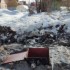 Монтаж септика в Усолье-Сибирском