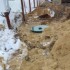 Монтаж септика в Усолье-Сибирском